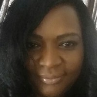 Geraldine S. J. Mathilda