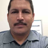 Fernando Gonzalez