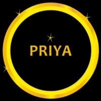 Priya Sudha