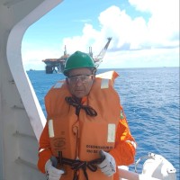 Paulo Lins Cavalcante