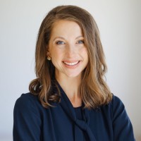 Kamber Parker Bowden