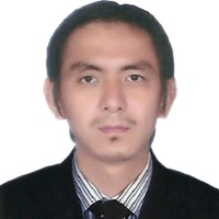 Aldrin Sy