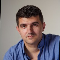 Aliaksandr Bialevich
