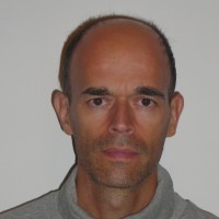 Bégot Erwan