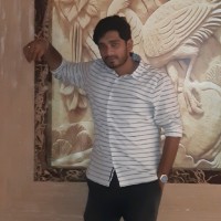 Pradeep Kokkula