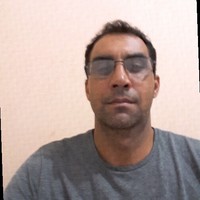 Denílson Devita