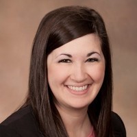 Alison Mclendon