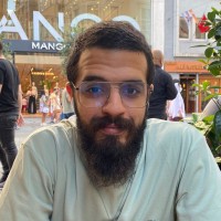 Mohamad Jarrar