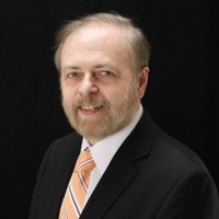 Mordechai Levin