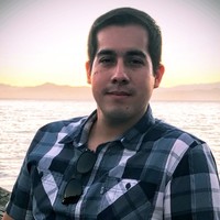 Ivan Sanchez