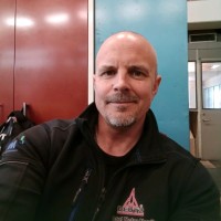 Christopher Österberg