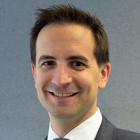 Christian Herrgott
