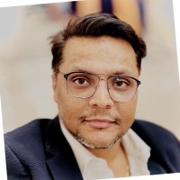 Ankit Tyagi