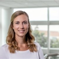 Emily Pepple Bsn, Rn