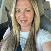 Danielle Mule