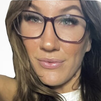 Britta Carpenter