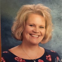 Stacy Kaminski