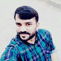 Muhammad Umair Durrani