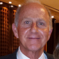 David Cohen