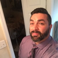 Mike Posso