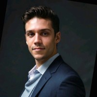 Francesco Manlio Coppo