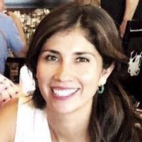 Doralis Herrera Heras