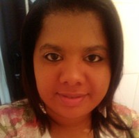 Willy Thamara Amorim Antonio