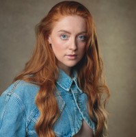 Jodie Lea