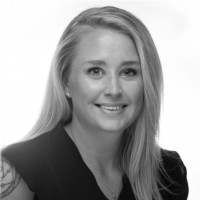 Alli Kittleson