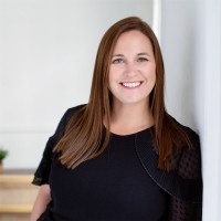 Emily Fuller Chartered MCIPD MSc