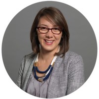 Lisa Hylton Lamothe