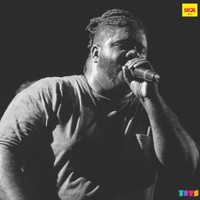 Felipe Oliveira Costa