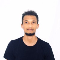 Yosef Yilma