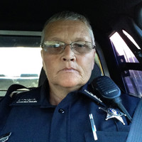 Deannda Burnett