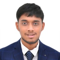 Ayush Baranwal