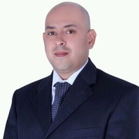 Mohamed Galal
