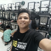 rex laurence cruz