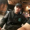 Febry Setiawan