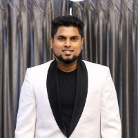 Raja Ranjith Mani