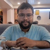 Nirupam Gupta