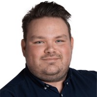 Emil Højmark