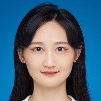 徐嘉临
