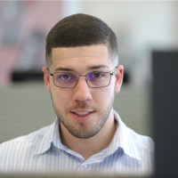 André Luz