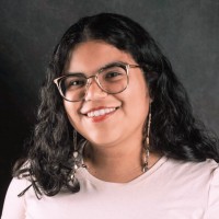 Vialsy Cabrales Esparza