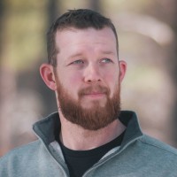 Eli Jensen
