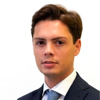 Gian Marco Melani