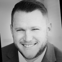 Michael Mackinder