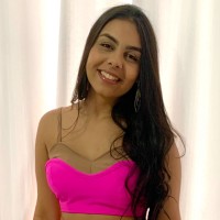 Julia Barbara