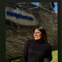 Camila Mettica