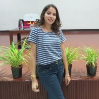 S . Bhoomika
